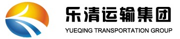 東莞市彩雕建筑裝飾工程有限公司